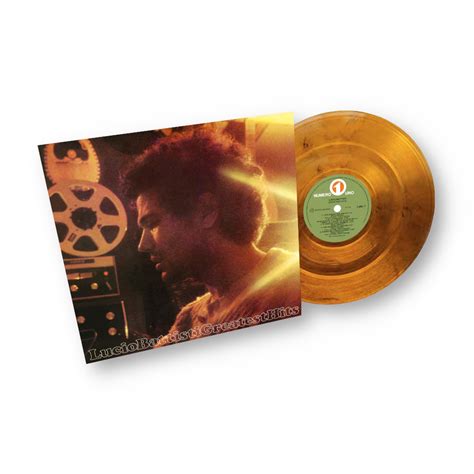 Vinile hits onChi non si informa adeguatamente in anticipo corre il rischio di ricevere vinile hits on che non hanno la funzione desiderata o sono realizzati con materiali di qualità inferiore. Se volete un prodotto che soddisfi al meglio le vostre aspettative, dovreste provare un vinile hits on.
  <p>Per i prodotti si possono trovare test online e confronti tra i prodotti.  I confronti tra i prodotti possono aiutare a confrontare le diverse funzioni o proprietà dei diversi prodotti. Di seguito, spieghiamo perché la ricerca è importante e di cosa si dovrebbe essere consapevoli quando si acquista un articolo.
</p>

<h2>Acquisto di Vinile hits on - criteri importanti</h2>

<p>Una lista di controllo può aiutarti a evitare di dover cercare informazioni sui prodotti su decine di siti web. Di seguito è riportato un esempio di una lista di controllo che può aiutarvi a trovare il prodotto giusto. Importanti criteri di acquisto includono, ad esempio:
</p><ul>
<li>Opinioni dei clienti</li>
<li>Confronti dei prezzi</li>
<li>Dettagli del prodotto</li>
<li>Termini e condizioni di consegna</li>
<li>Domande dei clienti e risposte dei marchi</li>
</ul>
<h2>Qual è l