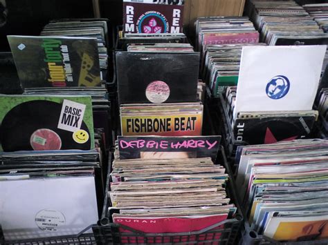 Vinili djChi non si informa adeguatamente in anticipo corre il rischio di ricevere vinili dj che non hanno la funzione desiderata o sono realizzati con materiali di qualità inferiore. Se volete un prodotto che soddisfi al meglio le vostre aspettative, dovreste provare un vinili dj.
  <p>Per i prodotti si possono trovare test online e confronti tra i prodotti.  I confronti tra i prodotti possono aiutare a confrontare le diverse funzioni o proprietà dei diversi prodotti. Di seguito, spieghiamo perché la ricerca è importante e di cosa si dovrebbe essere consapevoli quando si acquista un articolo.
</p>

<h2>Acquisto di Vinili dj - criteri importanti</h2>

<p>Una lista di controllo può aiutarti a evitare di dover cercare informazioni sui prodotti su decine di siti web. Di seguito è riportato un esempio di una lista di controllo che può aiutarvi a trovare il prodotto giusto. Importanti criteri di acquisto includono, ad esempio:
</p><ul>
<li>Opinioni dei clienti</li>
<li>Confronti dei prezzi</li>
<li>Dettagli del prodotto</li>
<li>Termini e condizioni di consegna</li>
<li>Domande dei clienti e risposte dei marchi</li>
</ul>
<h2>Qual è l