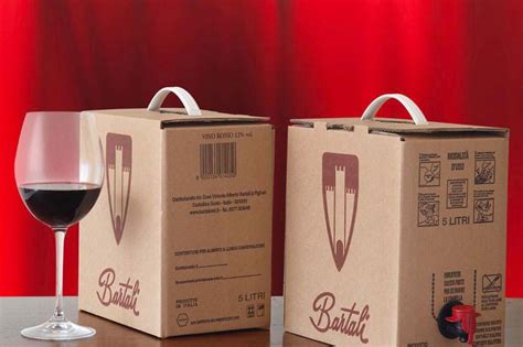 Vino bagChi non si informa adeguatamente in anticipo corre il rischio di ricevere vino bag che non hanno la funzione desiderata o sono realizzati con materiali di qualità inferiore. Se volete un prodotto che soddisfi al meglio le vostre aspettative, dovreste provare un vino bag.
  <p>Per i prodotti si possono trovare test online e confronti tra i prodotti.  I confronti tra i prodotti possono aiutare a confrontare le diverse funzioni o proprietà dei diversi prodotti. Di seguito, spieghiamo perché la ricerca è importante e di cosa si dovrebbe essere consapevoli quando si acquista un articolo.
</p>

<h2>Acquisto di Vino bag - criteri importanti</h2>

<p>Una lista di controllo può aiutarti a evitare di dover cercare informazioni sui prodotti su decine di siti web. Di seguito è riportato un esempio di una lista di controllo che può aiutarvi a trovare il prodotto giusto. Importanti criteri di acquisto includono, ad esempio:
</p><ul>
<li>Opinioni dei clienti</li>
<li>Confronti dei prezzi</li>
<li>Dettagli del prodotto</li>
<li>Termini e condizioni di consegna</li>
<li>Domande dei clienti e risposte dei marchi</li>
</ul>
<h2>Qual è l