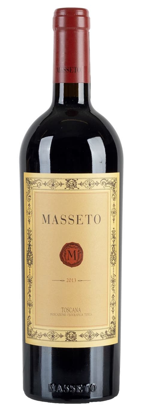Vino massetoChi non si informa adeguatamente in anticipo corre il rischio di ricevere vino masseto che non hanno la funzione desiderata o sono realizzati con materiali di qualità inferiore. Se volete un prodotto che soddisfi al meglio le vostre aspettative, dovreste provare un vino masseto.
  <p>Per i prodotti si possono trovare test online e confronti tra i prodotti.  I confronti tra i prodotti possono aiutare a confrontare le diverse funzioni o proprietà dei diversi prodotti. Di seguito, spieghiamo perché la ricerca è importante e di cosa si dovrebbe essere consapevoli quando si acquista un articolo.
</p>

<h2>Acquisto di Vino masseto - criteri importanti</h2>

<p>Una lista di controllo può aiutarti a evitare di dover cercare informazioni sui prodotti su decine di siti web. Di seguito è riportato un esempio di una lista di controllo che può aiutarvi a trovare il prodotto giusto. Importanti criteri di acquisto includono, ad esempio:
</p><ul>
<li>Opinioni dei clienti</li>
<li>Confronti dei prezzi</li>
<li>Dettagli del prodotto</li>
<li>Termini e condizioni di consegna</li>
<li>Domande dei clienti e risposte dei marchi</li>
</ul>
<h2>Qual è l