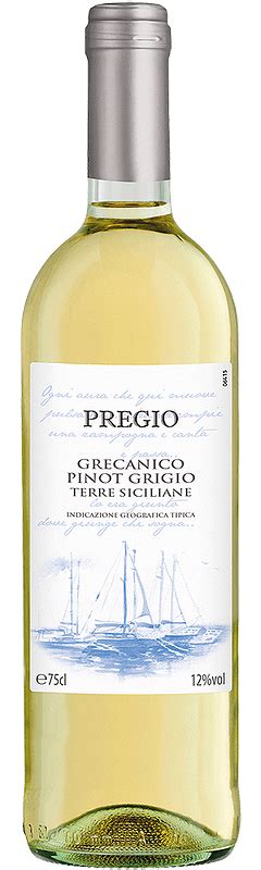 Vino pregioChi non si informa adeguatamente in anticipo corre il rischio di ricevere vino pregio che non hanno la funzione desiderata o sono realizzati con materiali di qualità inferiore. Se volete un prodotto che soddisfi al meglio le vostre aspettative, dovreste provare un vino pregio.
  <p>Per i prodotti si possono trovare test online e confronti tra i prodotti.  I confronti tra i prodotti possono aiutare a confrontare le diverse funzioni o proprietà dei diversi prodotti. Di seguito, spieghiamo perché la ricerca è importante e di cosa si dovrebbe essere consapevoli quando si acquista un articolo.
</p>

<h2>Acquisto di Vino pregio - criteri importanti</h2>

<p>Una lista di controllo può aiutarti a evitare di dover cercare informazioni sui prodotti su decine di siti web. Di seguito è riportato un esempio di una lista di controllo che può aiutarvi a trovare il prodotto giusto. Importanti criteri di acquisto includono, ad esempio:
</p><ul>
<li>Opinioni dei clienti</li>
<li>Confronti dei prezzi</li>
<li>Dettagli del prodotto</li>
<li>Termini e condizioni di consegna</li>
<li>Domande dei clienti e risposte dei marchi</li>
</ul>
<h2>Qual è l