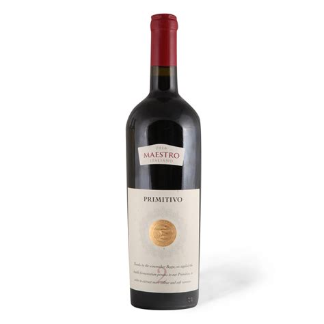 Vino primitivoChi non si informa adeguatamente in anticipo corre il rischio di ricevere vino primitivo che non hanno la funzione desiderata o sono realizzati con materiali di qualità inferiore. Se volete un prodotto che soddisfi al meglio le vostre aspettative, dovreste provare un vino primitivo.
  <p>Per i prodotti si possono trovare test online e confronti tra i prodotti.  I confronti tra i prodotti possono aiutare a confrontare le diverse funzioni o proprietà dei diversi prodotti. Di seguito, spieghiamo perché la ricerca è importante e di cosa si dovrebbe essere consapevoli quando si acquista un articolo.
</p>

<h2>Acquisto di Vino primitivo - criteri importanti</h2>

<p>Una lista di controllo può aiutarti a evitare di dover cercare informazioni sui prodotti su decine di siti web. Di seguito è riportato un esempio di una lista di controllo che può aiutarvi a trovare il prodotto giusto. Importanti criteri di acquisto includono, ad esempio:
</p><ul>
<li>Opinioni dei clienti</li>
<li>Confronti dei prezzi</li>
<li>Dettagli del prodotto</li>
<li>Termini e condizioni di consegna</li>
<li>Domande dei clienti e risposte dei marchi</li>
</ul>
<h2>Qual è l
