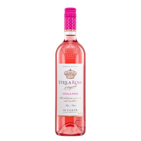 Vino roseChi non si informa adeguatamente in anticipo corre il rischio di ricevere vino rose che non hanno la funzione desiderata o sono realizzati con materiali di qualità inferiore. Se volete un prodotto che soddisfi al meglio le vostre aspettative, dovreste provare un vino rose.
  <p>Per i prodotti si possono trovare test online e confronti tra i prodotti.  I confronti tra i prodotti possono aiutare a confrontare le diverse funzioni o proprietà dei diversi prodotti. Di seguito, spieghiamo perché la ricerca è importante e di cosa si dovrebbe essere consapevoli quando si acquista un articolo.
</p>

<h2>Acquisto di Vino rose - criteri importanti</h2>

<p>Una lista di controllo può aiutarti a evitare di dover cercare informazioni sui prodotti su decine di siti web. Di seguito è riportato un esempio di una lista di controllo che può aiutarvi a trovare il prodotto giusto. Importanti criteri di acquisto includono, ad esempio:
</p><ul>
<li>Opinioni dei clienti</li>
<li>Confronti dei prezzi</li>
<li>Dettagli del prodotto</li>
<li>Termini e condizioni di consegna</li>
<li>Domande dei clienti e risposte dei marchi</li>
</ul>
<h2>Qual è l