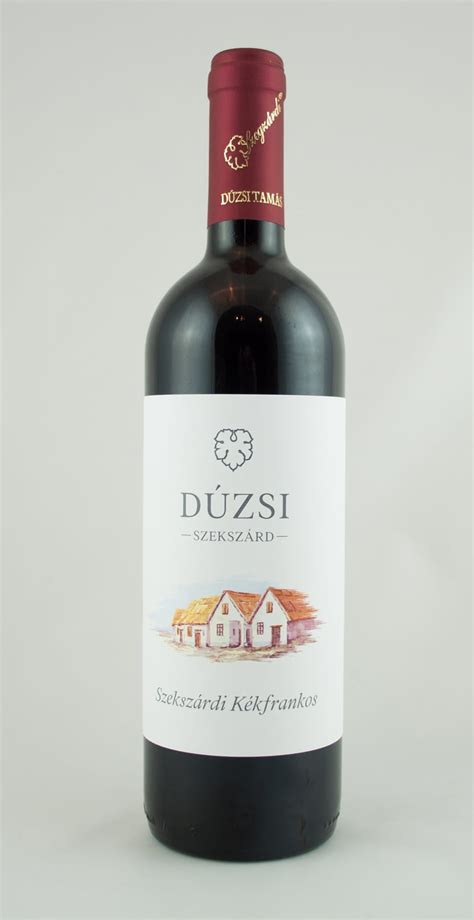 Vino unghereseChi non si informa adeguatamente in anticipo corre il rischio di ricevere vino ungherese che non hanno la funzione desiderata o sono realizzati con materiali di qualità inferiore. Se volete un prodotto che soddisfi al meglio le vostre aspettative, dovreste provare un vino ungherese.
  <p>Per i prodotti si possono trovare test online e confronti tra i prodotti.  I confronti tra i prodotti possono aiutare a confrontare le diverse funzioni o proprietà dei diversi prodotti. Di seguito, spieghiamo perché la ricerca è importante e di cosa si dovrebbe essere consapevoli quando si acquista un articolo.
</p>

<h2>Acquisto di Vino ungherese - criteri importanti</h2>

<p>Una lista di controllo può aiutarti a evitare di dover cercare informazioni sui prodotti su decine di siti web. Di seguito è riportato un esempio di una lista di controllo che può aiutarvi a trovare il prodotto giusto. Importanti criteri di acquisto includono, ad esempio:
</p><ul>
<li>Opinioni dei clienti</li>
<li>Confronti dei prezzi</li>
<li>Dettagli del prodotto</li>
<li>Termini e condizioni di consegna</li>
<li>Domande dei clienti e risposte dei marchi</li>
</ul>
<h2>Qual è l