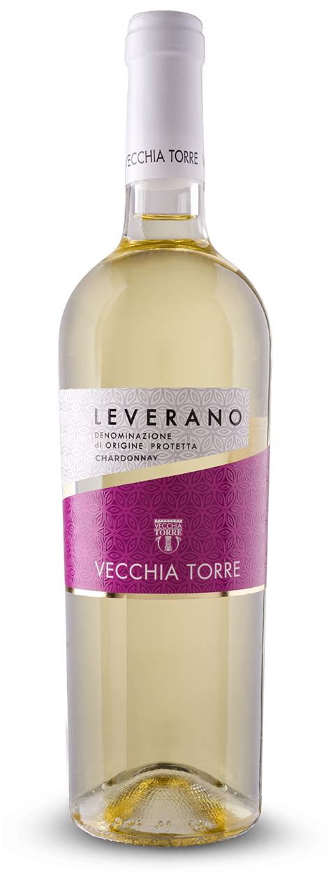 Vino vecchia torreChi non si informa adeguatamente in anticipo corre il rischio di ricevere vino vecchia torre che non hanno la funzione desiderata o sono realizzati con materiali di qualità inferiore. Se volete un prodotto che soddisfi al meglio le vostre aspettative, dovreste provare un vino vecchia torre.
  <p>Per i prodotti si possono trovare test online e confronti tra i prodotti.  I confronti tra i prodotti possono aiutare a confrontare le diverse funzioni o proprietà dei diversi prodotti. Di seguito, spieghiamo perché la ricerca è importante e di cosa si dovrebbe essere consapevoli quando si acquista un articolo.
</p>

<h2>Acquisto di Vino vecchia torre - criteri importanti</h2>

<p>Una lista di controllo può aiutarti a evitare di dover cercare informazioni sui prodotti su decine di siti web. Di seguito è riportato un esempio di una lista di controllo che può aiutarvi a trovare il prodotto giusto. Importanti criteri di acquisto includono, ad esempio:
</p><ul>
<li>Opinioni dei clienti</li>
<li>Confronti dei prezzi</li>
<li>Dettagli del prodotto</li>
<li>Termini e condizioni di consegna</li>
<li>Domande dei clienti e risposte dei marchi</li>
</ul>
<h2>Qual è l