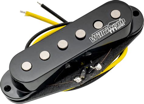 Vintage wilkinsonChi non si informa adeguatamente in anticipo corre il rischio di ricevere vintage wilkinson che non hanno la funzione desiderata o sono realizzati con materiali di qualità inferiore. Se volete un prodotto che soddisfi al meglio le vostre aspettative, dovreste provare un vintage wilkinson.
  <p>Per i prodotti si possono trovare test online e confronti tra i prodotti.  I confronti tra i prodotti possono aiutare a confrontare le diverse funzioni o proprietà dei diversi prodotti. Di seguito, spieghiamo perché la ricerca è importante e di cosa si dovrebbe essere consapevoli quando si acquista un articolo.
</p>

<h2>Acquisto di Vintage wilkinson - criteri importanti</h2>

<p>Una lista di controllo può aiutarti a evitare di dover cercare informazioni sui prodotti su decine di siti web. Di seguito è riportato un esempio di una lista di controllo che può aiutarvi a trovare il prodotto giusto. Importanti criteri di acquisto includono, ad esempio:
</p><ul>
<li>Opinioni dei clienti</li>
<li>Confronti dei prezzi</li>
<li>Dettagli del prodotto</li>
<li>Termini e condizioni di consegna</li>
<li>Domande dei clienti e risposte dei marchi</li>
</ul>
<h2>Qual è l