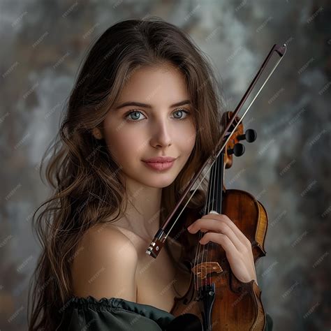 Viola studioChi non si informa adeguatamente in anticipo corre il rischio di ricevere viola studio che non hanno la funzione desiderata o sono realizzati con materiali di qualità inferiore. Se volete un prodotto che soddisfi al meglio le vostre aspettative, dovreste provare un viola studio.
  <p>Per i prodotti si possono trovare test online e confronti tra i prodotti.  I confronti tra i prodotti possono aiutare a confrontare le diverse funzioni o proprietà dei diversi prodotti. Di seguito, spieghiamo perché la ricerca è importante e di cosa si dovrebbe essere consapevoli quando si acquista un articolo.
</p>

<h2>Acquisto di Viola studio - criteri importanti</h2>

<p>Una lista di controllo può aiutarti a evitare di dover cercare informazioni sui prodotti su decine di siti web. Di seguito è riportato un esempio di una lista di controllo che può aiutarvi a trovare il prodotto giusto. Importanti criteri di acquisto includono, ad esempio:
</p><ul>
<li>Opinioni dei clienti</li>
<li>Confronti dei prezzi</li>
<li>Dettagli del prodotto</li>
<li>Termini e condizioni di consegna</li>
<li>Domande dei clienti e risposte dei marchi</li>
</ul>
<h2>Qual è l