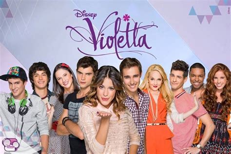 Violetta quaderniChi non si informa adeguatamente in anticipo corre il rischio di ricevere violetta quaderni che non hanno la funzione desiderata o sono realizzati con materiali di qualità inferiore. Se volete un prodotto che soddisfi al meglio le vostre aspettative, dovreste provare un violetta quaderni.
  <p>Per i prodotti si possono trovare test online e confronti tra i prodotti.  I confronti tra i prodotti possono aiutare a confrontare le diverse funzioni o proprietà dei diversi prodotti. Di seguito, spieghiamo perché la ricerca è importante e di cosa si dovrebbe essere consapevoli quando si acquista un articolo.
</p>

<h2>Acquisto di Violetta quaderni - criteri importanti</h2>

<p>Una lista di controllo può aiutarti a evitare di dover cercare informazioni sui prodotti su decine di siti web. Di seguito è riportato un esempio di una lista di controllo che può aiutarvi a trovare il prodotto giusto. Importanti criteri di acquisto includono, ad esempio:
</p><ul>
<li>Opinioni dei clienti</li>
<li>Confronti dei prezzi</li>
<li>Dettagli del prodotto</li>
<li>Termini e condizioni di consegna</li>
<li>Domande dei clienti e risposte dei marchi</li>
</ul>
<h2>Qual è l