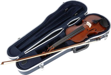 Violin yamahaChi non si informa adeguatamente in anticipo corre il rischio di ricevere violin yamaha che non hanno la funzione desiderata o sono realizzati con materiali di qualità inferiore. Se volete un prodotto che soddisfi al meglio le vostre aspettative, dovreste provare un violin yamaha.
  <p>Per i prodotti si possono trovare test online e confronti tra i prodotti.  I confronti tra i prodotti possono aiutare a confrontare le diverse funzioni o proprietà dei diversi prodotti. Di seguito, spieghiamo perché la ricerca è importante e di cosa si dovrebbe essere consapevoli quando si acquista un articolo.
</p>

<h2>Acquisto di Violin yamaha - criteri importanti</h2>

<p>Una lista di controllo può aiutarti a evitare di dover cercare informazioni sui prodotti su decine di siti web. Di seguito è riportato un esempio di una lista di controllo che può aiutarvi a trovare il prodotto giusto. Importanti criteri di acquisto includono, ad esempio:
</p><ul>
<li>Opinioni dei clienti</li>
<li>Confronti dei prezzi</li>
<li>Dettagli del prodotto</li>
<li>Termini e condizioni di consegna</li>
<li>Domande dei clienti e risposte dei marchi</li>
</ul>
<h2>Qual è l