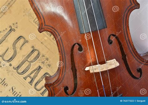 Violino antichiChi non si informa adeguatamente in anticipo corre il rischio di ricevere violino antichi che non hanno la funzione desiderata o sono realizzati con materiali di qualità inferiore. Se volete un prodotto che soddisfi al meglio le vostre aspettative, dovreste provare un violino antichi.
  <p>Per i prodotti si possono trovare test online e confronti tra i prodotti.  I confronti tra i prodotti possono aiutare a confrontare le diverse funzioni o proprietà dei diversi prodotti. Di seguito, spieghiamo perché la ricerca è importante e di cosa si dovrebbe essere consapevoli quando si acquista un articolo.
</p>

<h2>Acquisto di Violino antichi - criteri importanti</h2>

<p>Una lista di controllo può aiutarti a evitare di dover cercare informazioni sui prodotti su decine di siti web. Di seguito è riportato un esempio di una lista di controllo che può aiutarvi a trovare il prodotto giusto. Importanti criteri di acquisto includono, ad esempio:
</p><ul>
<li>Opinioni dei clienti</li>
<li>Confronti dei prezzi</li>
<li>Dettagli del prodotto</li>
<li>Termini e condizioni di consegna</li>
<li>Domande dei clienti e risposte dei marchi</li>
</ul>
<h2>Qual è l
