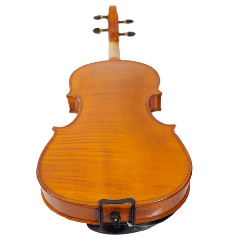 Violino atelierChi non si informa adeguatamente in anticipo corre il rischio di ricevere violino atelier che non hanno la funzione desiderata o sono realizzati con materiali di qualità inferiore. Se volete un prodotto che soddisfi al meglio le vostre aspettative, dovreste provare un violino atelier.
  <p>Per i prodotti si possono trovare test online e confronti tra i prodotti.  I confronti tra i prodotti possono aiutare a confrontare le diverse funzioni o proprietà dei diversi prodotti. Di seguito, spieghiamo perché la ricerca è importante e di cosa si dovrebbe essere consapevoli quando si acquista un articolo.
</p>

<h2>Acquisto di Violino atelier - criteri importanti</h2>

<p>Una lista di controllo può aiutarti a evitare di dover cercare informazioni sui prodotti su decine di siti web. Di seguito è riportato un esempio di una lista di controllo che può aiutarvi a trovare il prodotto giusto. Importanti criteri di acquisto includono, ad esempio:
</p><ul>
<li>Opinioni dei clienti</li>
<li>Confronti dei prezzi</li>
<li>Dettagli del prodotto</li>
<li>Termini e condizioni di consegna</li>
<li>Domande dei clienti e risposte dei marchi</li>
</ul>
<h2>Qual è l