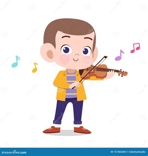 Violino bambiniChi non si informa adeguatamente in anticipo corre il rischio di ricevere violino bambini che non hanno la funzione desiderata o sono realizzati con materiali di qualità inferiore. Se volete un prodotto che soddisfi al meglio le vostre aspettative, dovreste provare un violino bambini.
  <p>Per i prodotti si possono trovare test online e confronti tra i prodotti.  I confronti tra i prodotti possono aiutare a confrontare le diverse funzioni o proprietà dei diversi prodotti. Di seguito, spieghiamo perché la ricerca è importante e di cosa si dovrebbe essere consapevoli quando si acquista un articolo.
</p>

<h2>Acquisto di Violino bambini - criteri importanti</h2>

<p>Una lista di controllo può aiutarti a evitare di dover cercare informazioni sui prodotti su decine di siti web. Di seguito è riportato un esempio di una lista di controllo che può aiutarvi a trovare il prodotto giusto. Importanti criteri di acquisto includono, ad esempio:
</p><ul>
<li>Opinioni dei clienti</li>
<li>Confronti dei prezzi</li>
<li>Dettagli del prodotto</li>
<li>Termini e condizioni di consegna</li>
<li>Domande dei clienti e risposte dei marchi</li>
</ul>
<h2>Qual è l