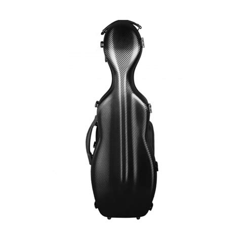 Violoncello 4 4 custodiaChi non si informa adeguatamente in anticipo corre il rischio di ricevere violoncello 4 4 custodia che non hanno la funzione desiderata o sono realizzati con materiali di qualità inferiore. Se volete un prodotto che soddisfi al meglio le vostre aspettative, dovreste provare un violoncello 4 4 custodia.
  <p>Per i prodotti si possono trovare test online e confronti tra i prodotti.  I confronti tra i prodotti possono aiutare a confrontare le diverse funzioni o proprietà dei diversi prodotti. Di seguito, spieghiamo perché la ricerca è importante e di cosa si dovrebbe essere consapevoli quando si acquista un articolo.
</p>

<h2>Acquisto di Violoncello 4 4 custodia - criteri importanti</h2>

<p>Una lista di controllo può aiutarti a evitare di dover cercare informazioni sui prodotti su decine di siti web. Di seguito è riportato un esempio di una lista di controllo che può aiutarvi a trovare il prodotto giusto. Importanti criteri di acquisto includono, ad esempio:
</p><ul>
<li>Opinioni dei clienti</li>
<li>Confronti dei prezzi</li>
<li>Dettagli del prodotto</li>
<li>Termini e condizioni di consegna</li>
<li>Domande dei clienti e risposte dei marchi</li>
</ul>
<h2>Qual è l