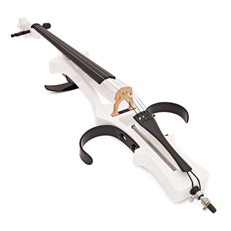 Violoncello elettricoChi non si informa adeguatamente in anticipo corre il rischio di ricevere violoncello elettrico che non hanno la funzione desiderata o sono realizzati con materiali di qualità inferiore. Se volete un prodotto che soddisfi al meglio le vostre aspettative, dovreste provare un violoncello elettrico.
  <p>Per i prodotti si possono trovare test online e confronti tra i prodotti.  I confronti tra i prodotti possono aiutare a confrontare le diverse funzioni o proprietà dei diversi prodotti. Di seguito, spieghiamo perché la ricerca è importante e di cosa si dovrebbe essere consapevoli quando si acquista un articolo.
</p>

<h2>Acquisto di Violoncello elettrico - criteri importanti</h2>

<p>Una lista di controllo può aiutarti a evitare di dover cercare informazioni sui prodotti su decine di siti web. Di seguito è riportato un esempio di una lista di controllo che può aiutarvi a trovare il prodotto giusto. Importanti criteri di acquisto includono, ad esempio:
</p><ul>
<li>Opinioni dei clienti</li>
<li>Confronti dei prezzi</li>
<li>Dettagli del prodotto</li>
<li>Termini e condizioni di consegna</li>
<li>Domande dei clienti e risposte dei marchi</li>
</ul>
<h2>Qual è l