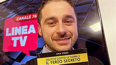 ViozziChi non si informa adeguatamente in anticipo corre il rischio di ricevere viozzi che non hanno la funzione desiderata o sono realizzati con materiali di qualità inferiore. Se volete un prodotto che soddisfi al meglio le vostre aspettative, dovreste provare un viozzi.
  <p>Per i prodotti si possono trovare test online e confronti tra i prodotti.  I confronti tra i prodotti possono aiutare a confrontare le diverse funzioni o proprietà dei diversi prodotti. Di seguito, spieghiamo perché la ricerca è importante e di cosa si dovrebbe essere consapevoli quando si acquista un articolo.
</p>

<h2>Acquisto di Viozzi - criteri importanti</h2>

<p>Una lista di controllo può aiutarti a evitare di dover cercare informazioni sui prodotti su decine di siti web. Di seguito è riportato un esempio di una lista di controllo che può aiutarvi a trovare il prodotto giusto. Importanti criteri di acquisto includono, ad esempio:
</p><ul>
<li>Opinioni dei clienti</li>
<li>Confronti dei prezzi</li>
<li>Dettagli del prodotto</li>
<li>Termini e condizioni di consegna</li>
<li>Domande dei clienti e risposte dei marchi</li>
</ul>
<h2>Qual è l