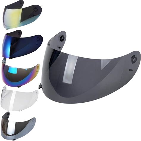 Visiera casco agv k4Chi non si informa adeguatamente in anticipo corre il rischio di ricevere visiera casco agv k4 che non hanno la funzione desiderata o sono realizzati con materiali di qualità inferiore. Se volete un prodotto che soddisfi al meglio le vostre aspettative, dovreste provare un visiera casco agv k4.
  <p>Per i prodotti si possono trovare test online e confronti tra i prodotti.  I confronti tra i prodotti possono aiutare a confrontare le diverse funzioni o proprietà dei diversi prodotti. Di seguito, spieghiamo perché la ricerca è importante e di cosa si dovrebbe essere consapevoli quando si acquista un articolo.
</p>

<h2>Acquisto di Visiera casco agv k4 - criteri importanti</h2>

<p>Una lista di controllo può aiutarti a evitare di dover cercare informazioni sui prodotti su decine di siti web. Di seguito è riportato un esempio di una lista di controllo che può aiutarvi a trovare il prodotto giusto. Importanti criteri di acquisto includono, ad esempio:
</p><ul>
<li>Opinioni dei clienti</li>
<li>Confronti dei prezzi</li>
<li>Dettagli del prodotto</li>
<li>Termini e condizioni di consegna</li>
<li>Domande dei clienti e risposte dei marchi</li>
</ul>
<h2>Qual è l