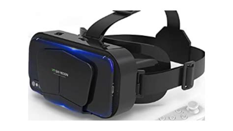 Visore realta virtualeChi non si informa adeguatamente in anticipo corre il rischio di ricevere visore realta virtuale che non hanno la funzione desiderata o sono realizzati con materiali di qualità inferiore. Se volete un prodotto che soddisfi al meglio le vostre aspettative, dovreste provare un visore realta virtuale.
  <p>Per i prodotti si possono trovare test online e confronti tra i prodotti.  I confronti tra i prodotti possono aiutare a confrontare le diverse funzioni o proprietà dei diversi prodotti. Di seguito, spieghiamo perché la ricerca è importante e di cosa si dovrebbe essere consapevoli quando si acquista un articolo.
</p>

<h2>Acquisto di Visore realta virtuale - criteri importanti</h2>

<p>Una lista di controllo può aiutarti a evitare di dover cercare informazioni sui prodotti su decine di siti web. Di seguito è riportato un esempio di una lista di controllo che può aiutarvi a trovare il prodotto giusto. Importanti criteri di acquisto includono, ad esempio:
</p><ul>
<li>Opinioni dei clienti</li>
<li>Confronti dei prezzi</li>
<li>Dettagli del prodotto</li>
<li>Termini e condizioni di consegna</li>
<li>Domande dei clienti e risposte dei marchi</li>
</ul>
<h2>Qual è l