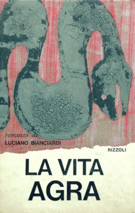 Vita agra lucianoChi non si informa adeguatamente in anticipo corre il rischio di ricevere vita agra luciano che non hanno la funzione desiderata o sono realizzati con materiali di qualità inferiore. Se volete un prodotto che soddisfi al meglio le vostre aspettative, dovreste provare un vita agra luciano.
  <p>Per i prodotti si possono trovare test online e confronti tra i prodotti.  I confronti tra i prodotti possono aiutare a confrontare le diverse funzioni o proprietà dei diversi prodotti. Di seguito, spieghiamo perché la ricerca è importante e di cosa si dovrebbe essere consapevoli quando si acquista un articolo.
</p>

<h2>Acquisto di Vita agra luciano - criteri importanti</h2>

<p>Una lista di controllo può aiutarti a evitare di dover cercare informazioni sui prodotti su decine di siti web. Di seguito è riportato un esempio di una lista di controllo che può aiutarvi a trovare il prodotto giusto. Importanti criteri di acquisto includono, ad esempio:
</p><ul>
<li>Opinioni dei clienti</li>
<li>Confronti dei prezzi</li>
<li>Dettagli del prodotto</li>
<li>Termini e condizioni di consegna</li>
<li>Domande dei clienti e risposte dei marchi</li>
</ul>
<h2>Qual è l