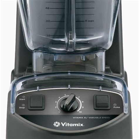 Vitamix frullatoreChi non si informa adeguatamente in anticipo corre il rischio di ricevere vitamix frullatore che non hanno la funzione desiderata o sono realizzati con materiali di qualità inferiore. Se volete un prodotto che soddisfi al meglio le vostre aspettative, dovreste provare un vitamix frullatore.
  <p>Per i prodotti si possono trovare test online e confronti tra i prodotti.  I confronti tra i prodotti possono aiutare a confrontare le diverse funzioni o proprietà dei diversi prodotti. Di seguito, spieghiamo perché la ricerca è importante e di cosa si dovrebbe essere consapevoli quando si acquista un articolo.
</p>

<h2>Acquisto di Vitamix frullatore - criteri importanti</h2>

<p>Una lista di controllo può aiutarti a evitare di dover cercare informazioni sui prodotti su decine di siti web. Di seguito è riportato un esempio di una lista di controllo che può aiutarvi a trovare il prodotto giusto. Importanti criteri di acquisto includono, ad esempio:
</p><ul>
<li>Opinioni dei clienti</li>
<li>Confronti dei prezzi</li>
<li>Dettagli del prodotto</li>
<li>Termini e condizioni di consegna</li>
<li>Domande dei clienti e risposte dei marchi</li>
</ul>
<h2>Qual è l