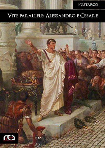 Vite parallele alessandroChi non si informa adeguatamente in anticipo corre il rischio di ricevere vite parallele alessandro che non hanno la funzione desiderata o sono realizzati con materiali di qualità inferiore. Se volete un prodotto che soddisfi al meglio le vostre aspettative, dovreste provare un vite parallele alessandro.
  <p>Per i prodotti si possono trovare test online e confronti tra i prodotti.  I confronti tra i prodotti possono aiutare a confrontare le diverse funzioni o proprietà dei diversi prodotti. Di seguito, spieghiamo perché la ricerca è importante e di cosa si dovrebbe essere consapevoli quando si acquista un articolo.
</p>

<h2>Acquisto di Vite parallele alessandro - criteri importanti</h2>

<p>Una lista di controllo può aiutarti a evitare di dover cercare informazioni sui prodotti su decine di siti web. Di seguito è riportato un esempio di una lista di controllo che può aiutarvi a trovare il prodotto giusto. Importanti criteri di acquisto includono, ad esempio:
</p><ul>
<li>Opinioni dei clienti</li>
<li>Confronti dei prezzi</li>
<li>Dettagli del prodotto</li>
<li>Termini e condizioni di consegna</li>
<li>Domande dei clienti e risposte dei marchi</li>
</ul>
<h2>Qual è l