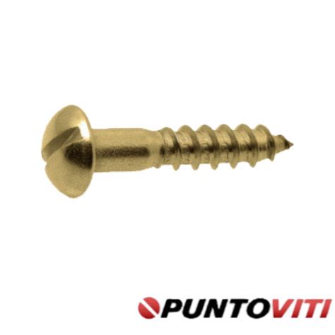 Viti d epocaChi non si informa adeguatamente in anticipo corre il rischio di ricevere viti d epoca che non hanno la funzione desiderata o sono realizzati con materiali di qualità inferiore. Se volete un prodotto che soddisfi al meglio le vostre aspettative, dovreste provare un viti d epoca.
  <p>Per i prodotti si possono trovare test online e confronti tra i prodotti.  I confronti tra i prodotti possono aiutare a confrontare le diverse funzioni o proprietà dei diversi prodotti. Di seguito, spieghiamo perché la ricerca è importante e di cosa si dovrebbe essere consapevoli quando si acquista un articolo.
</p>

<h2>Acquisto di Viti d epoca - criteri importanti</h2>

<p>Una lista di controllo può aiutarti a evitare di dover cercare informazioni sui prodotti su decine di siti web. Di seguito è riportato un esempio di una lista di controllo che può aiutarvi a trovare il prodotto giusto. Importanti criteri di acquisto includono, ad esempio:
</p><ul>
<li>Opinioni dei clienti</li>
<li>Confronti dei prezzi</li>
<li>Dettagli del prodotto</li>
<li>Termini e condizioni di consegna</li>
<li>Domande dei clienti e risposte dei marchi</li>
</ul>
<h2>Qual è l