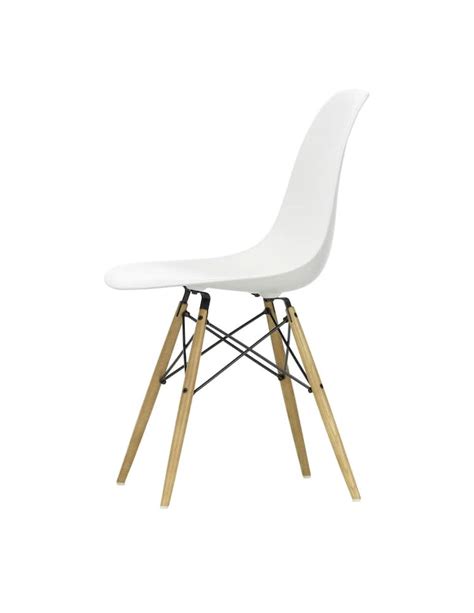 Vitra sediaChi non si informa adeguatamente in anticipo corre il rischio di ricevere vitra sedia che non hanno la funzione desiderata o sono realizzati con materiali di qualità inferiore. Se volete un prodotto che soddisfi al meglio le vostre aspettative, dovreste provare un vitra sedia.
  <p>Per i prodotti si possono trovare test online e confronti tra i prodotti.  I confronti tra i prodotti possono aiutare a confrontare le diverse funzioni o proprietà dei diversi prodotti. Di seguito, spieghiamo perché la ricerca è importante e di cosa si dovrebbe essere consapevoli quando si acquista un articolo.
</p>

<h2>Acquisto di Vitra sedia - criteri importanti</h2>

<p>Una lista di controllo può aiutarti a evitare di dover cercare informazioni sui prodotti su decine di siti web. Di seguito è riportato un esempio di una lista di controllo che può aiutarvi a trovare il prodotto giusto. Importanti criteri di acquisto includono, ad esempio:
</p><ul>
<li>Opinioni dei clienti</li>
<li>Confronti dei prezzi</li>
<li>Dettagli del prodotto</li>
<li>Termini e condizioni di consegna</li>
<li>Domande dei clienti e risposte dei marchi</li>
</ul>
<h2>Qual è l