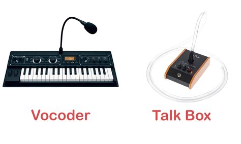 VocoderChi non si informa adeguatamente in anticipo corre il rischio di ricevere vocoder che non hanno la funzione desiderata o sono realizzati con materiali di qualità inferiore. Se volete un prodotto che soddisfi al meglio le vostre aspettative, dovreste provare un vocoder.
  <p>Per i prodotti si possono trovare test online e confronti tra i prodotti.  I confronti tra i prodotti possono aiutare a confrontare le diverse funzioni o proprietà dei diversi prodotti. Di seguito, spieghiamo perché la ricerca è importante e di cosa si dovrebbe essere consapevoli quando si acquista un articolo.
</p>

<h2>Acquisto di Vocoder - criteri importanti</h2>

<p>Una lista di controllo può aiutarti a evitare di dover cercare informazioni sui prodotti su decine di siti web. Di seguito è riportato un esempio di una lista di controllo che può aiutarvi a trovare il prodotto giusto. Importanti criteri di acquisto includono, ad esempio:
</p><ul>
<li>Opinioni dei clienti</li>
<li>Confronti dei prezzi</li>
<li>Dettagli del prodotto</li>
<li>Termini e condizioni di consegna</li>
<li>Domande dei clienti e risposte dei marchi</li>
</ul>
<h2>Qual è l