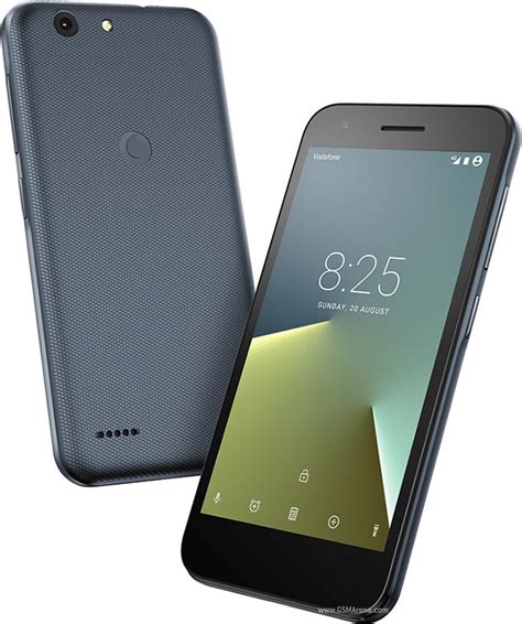 Vodafone smart e8Chi non si informa adeguatamente in anticipo corre il rischio di ricevere vodafone smart e8 che non hanno la funzione desiderata o sono realizzati con materiali di qualità inferiore. Se volete un prodotto che soddisfi al meglio le vostre aspettative, dovreste provare un vodafone smart e8.
  <p>Per i prodotti si possono trovare test online e confronti tra i prodotti.  I confronti tra i prodotti possono aiutare a confrontare le diverse funzioni o proprietà dei diversi prodotti. Di seguito, spieghiamo perché la ricerca è importante e di cosa si dovrebbe essere consapevoli quando si acquista un articolo.
</p>

<h2>Acquisto di Vodafone smart e8 - criteri importanti</h2>

<p>Una lista di controllo può aiutarti a evitare di dover cercare informazioni sui prodotti su decine di siti web. Di seguito è riportato un esempio di una lista di controllo che può aiutarvi a trovare il prodotto giusto. Importanti criteri di acquisto includono, ad esempio:
</p><ul>
<li>Opinioni dei clienti</li>
<li>Confronti dei prezzi</li>
<li>Dettagli del prodotto</li>
<li>Termini e condizioni di consegna</li>
<li>Domande dei clienti e risposte dei marchi</li>
</ul>
<h2>Qual è l