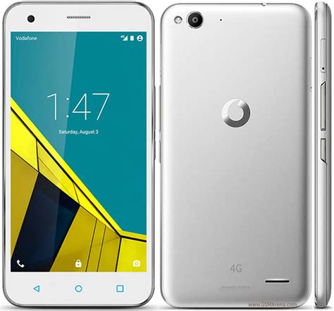 Vodafone smart ultraChi non si informa adeguatamente in anticipo corre il rischio di ricevere vodafone smart ultra che non hanno la funzione desiderata o sono realizzati con materiali di qualità inferiore. Se volete un prodotto che soddisfi al meglio le vostre aspettative, dovreste provare un vodafone smart ultra.
  <p>Per i prodotti si possono trovare test online e confronti tra i prodotti.  I confronti tra i prodotti possono aiutare a confrontare le diverse funzioni o proprietà dei diversi prodotti. Di seguito, spieghiamo perché la ricerca è importante e di cosa si dovrebbe essere consapevoli quando si acquista un articolo.
</p>

<h2>Acquisto di Vodafone smart ultra - criteri importanti</h2>

<p>Una lista di controllo può aiutarti a evitare di dover cercare informazioni sui prodotti su decine di siti web. Di seguito è riportato un esempio di una lista di controllo che può aiutarvi a trovare il prodotto giusto. Importanti criteri di acquisto includono, ad esempio:
</p><ul>
<li>Opinioni dei clienti</li>
<li>Confronti dei prezzi</li>
<li>Dettagli del prodotto</li>
<li>Termini e condizioni di consegna</li>
<li>Domande dei clienti e risposte dei marchi</li>
</ul>
<h2>Qual è l