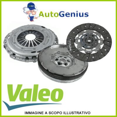 Volano audi a3Chi non si informa adeguatamente in anticipo corre il rischio di ricevere volano audi a3 che non hanno la funzione desiderata o sono realizzati con materiali di qualità inferiore. Se volete un prodotto che soddisfi al meglio le vostre aspettative, dovreste provare un volano audi a3.
  <p>Per i prodotti si possono trovare test online e confronti tra i prodotti.  I confronti tra i prodotti possono aiutare a confrontare le diverse funzioni o proprietà dei diversi prodotti. Di seguito, spieghiamo perché la ricerca è importante e di cosa si dovrebbe essere consapevoli quando si acquista un articolo.
</p>

<h2>Acquisto di Volano audi a3 - criteri importanti</h2>

<p>Una lista di controllo può aiutarti a evitare di dover cercare informazioni sui prodotti su decine di siti web. Di seguito è riportato un esempio di una lista di controllo che può aiutarvi a trovare il prodotto giusto. Importanti criteri di acquisto includono, ad esempio:
</p><ul>
<li>Opinioni dei clienti</li>
<li>Confronti dei prezzi</li>
<li>Dettagli del prodotto</li>
<li>Termini e condizioni di consegna</li>
<li>Domande dei clienti e risposte dei marchi</li>
</ul>
<h2>Qual è l