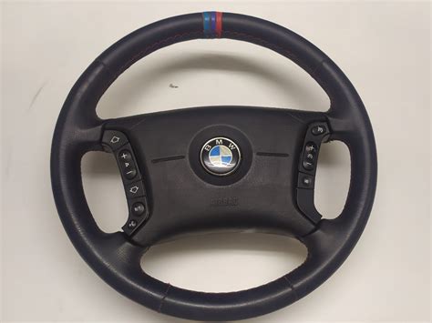 Volante bmw e39Chi non si informa adeguatamente in anticipo corre il rischio di ricevere volante bmw e39 che non hanno la funzione desiderata o sono realizzati con materiali di qualità inferiore. Se volete un prodotto che soddisfi al meglio le vostre aspettative, dovreste provare un volante bmw e39.
  <p>Per i prodotti si possono trovare test online e confronti tra i prodotti.  I confronti tra i prodotti possono aiutare a confrontare le diverse funzioni o proprietà dei diversi prodotti. Di seguito, spieghiamo perché la ricerca è importante e di cosa si dovrebbe essere consapevoli quando si acquista un articolo.
</p>

<h2>Acquisto di Volante bmw e39 - criteri importanti</h2>

<p>Una lista di controllo può aiutarti a evitare di dover cercare informazioni sui prodotti su decine di siti web. Di seguito è riportato un esempio di una lista di controllo che può aiutarvi a trovare il prodotto giusto. Importanti criteri di acquisto includono, ad esempio:
</p><ul>
<li>Opinioni dei clienti</li>
<li>Confronti dei prezzi</li>
<li>Dettagli del prodotto</li>
<li>Termini e condizioni di consegna</li>
<li>Domande dei clienti e risposte dei marchi</li>
</ul>
<h2>Qual è l
