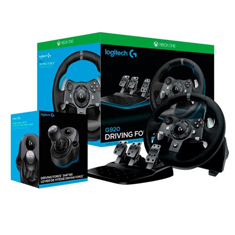 Volante cambio logitechChi non si informa adeguatamente in anticipo corre il rischio di ricevere volante cambio logitech che non hanno la funzione desiderata o sono realizzati con materiali di qualità inferiore. Se volete un prodotto che soddisfi al meglio le vostre aspettative, dovreste provare un volante cambio logitech.
  <p>Per i prodotti si possono trovare test online e confronti tra i prodotti.  I confronti tra i prodotti possono aiutare a confrontare le diverse funzioni o proprietà dei diversi prodotti. Di seguito, spieghiamo perché la ricerca è importante e di cosa si dovrebbe essere consapevoli quando si acquista un articolo.
</p>

<h2>Acquisto di Volante cambio logitech - criteri importanti</h2>

<p>Una lista di controllo può aiutarti a evitare di dover cercare informazioni sui prodotti su decine di siti web. Di seguito è riportato un esempio di una lista di controllo che può aiutarvi a trovare il prodotto giusto. Importanti criteri di acquisto includono, ad esempio:
</p><ul>
<li>Opinioni dei clienti</li>
<li>Confronti dei prezzi</li>
<li>Dettagli del prodotto</li>
<li>Termini e condizioni di consegna</li>
<li>Domande dei clienti e risposte dei marchi</li>
</ul>
<h2>Qual è l