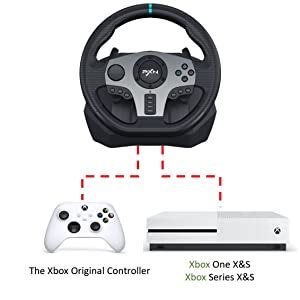 Volante originale xboxChi non si informa adeguatamente in anticipo corre il rischio di ricevere volante originale xbox che non hanno la funzione desiderata o sono realizzati con materiali di qualità inferiore. Se volete un prodotto che soddisfi al meglio le vostre aspettative, dovreste provare un volante originale xbox.
  <p>Per i prodotti si possono trovare test online e confronti tra i prodotti.  I confronti tra i prodotti possono aiutare a confrontare le diverse funzioni o proprietà dei diversi prodotti. Di seguito, spieghiamo perché la ricerca è importante e di cosa si dovrebbe essere consapevoli quando si acquista un articolo.
</p>

<h2>Acquisto di Volante originale xbox - criteri importanti</h2>

<p>Una lista di controllo può aiutarti a evitare di dover cercare informazioni sui prodotti su decine di siti web. Di seguito è riportato un esempio di una lista di controllo che può aiutarvi a trovare il prodotto giusto. Importanti criteri di acquisto includono, ad esempio:
</p><ul>
<li>Opinioni dei clienti</li>
<li>Confronti dei prezzi</li>
<li>Dettagli del prodotto</li>
<li>Termini e condizioni di consegna</li>
<li>Domande dei clienti e risposte dei marchi</li>
</ul>
<h2>Qual è l