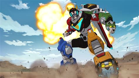 VoltronChi non si informa adeguatamente in anticipo corre il rischio di ricevere voltron che non hanno la funzione desiderata o sono realizzati con materiali di qualità inferiore. Se volete un prodotto che soddisfi al meglio le vostre aspettative, dovreste provare un voltron.
  <p>Per i prodotti si possono trovare test online e confronti tra i prodotti.  I confronti tra i prodotti possono aiutare a confrontare le diverse funzioni o proprietà dei diversi prodotti. Di seguito, spieghiamo perché la ricerca è importante e di cosa si dovrebbe essere consapevoli quando si acquista un articolo.
</p>

<h2>Acquisto di Voltron - criteri importanti</h2>

<p>Una lista di controllo può aiutarti a evitare di dover cercare informazioni sui prodotti su decine di siti web. Di seguito è riportato un esempio di una lista di controllo che può aiutarvi a trovare il prodotto giusto. Importanti criteri di acquisto includono, ad esempio:
</p><ul>
<li>Opinioni dei clienti</li>
<li>Confronti dei prezzi</li>
<li>Dettagli del prodotto</li>
<li>Termini e condizioni di consegna</li>
<li>Domande dei clienti e risposte dei marchi</li>
</ul>
<h2>Qual è l