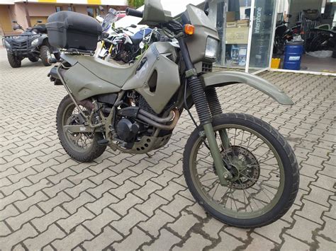 W12 cagivaChi non si informa adeguatamente in anticipo corre il rischio di ricevere w12 cagiva che non hanno la funzione desiderata o sono realizzati con materiali di qualità inferiore. Se volete un prodotto che soddisfi al meglio le vostre aspettative, dovreste provare un w12 cagiva.
  <p>Per i prodotti si possono trovare test online e confronti tra i prodotti.  I confronti tra i prodotti possono aiutare a confrontare le diverse funzioni o proprietà dei diversi prodotti. Di seguito, spieghiamo perché la ricerca è importante e di cosa si dovrebbe essere consapevoli quando si acquista un articolo.
</p>

<h2>Acquisto di W12 cagiva - criteri importanti</h2>

<p>Una lista di controllo può aiutarti a evitare di dover cercare informazioni sui prodotti su decine di siti web. Di seguito è riportato un esempio di una lista di controllo che può aiutarvi a trovare il prodotto giusto. Importanti criteri di acquisto includono, ad esempio:
</p><ul>
<li>Opinioni dei clienti</li>
<li>Confronti dei prezzi</li>
<li>Dettagli del prodotto</li>
<li>Termini e condizioni di consegna</li>
<li>Domande dei clienti e risposte dei marchi</li>
</ul>
<h2>Qual è l