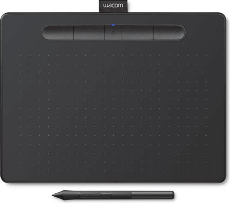 Wacom intuos 4Chi non si informa adeguatamente in anticipo corre il rischio di ricevere wacom intuos 4 che non hanno la funzione desiderata o sono realizzati con materiali di qualità inferiore. Se volete un prodotto che soddisfi al meglio le vostre aspettative, dovreste provare un wacom intuos 4.
  <p>Per i prodotti si possono trovare test online e confronti tra i prodotti.  I confronti tra i prodotti possono aiutare a confrontare le diverse funzioni o proprietà dei diversi prodotti. Di seguito, spieghiamo perché la ricerca è importante e di cosa si dovrebbe essere consapevoli quando si acquista un articolo.
</p>

<h2>Acquisto di Wacom intuos 4 - criteri importanti</h2>

<p>Una lista di controllo può aiutarti a evitare di dover cercare informazioni sui prodotti su decine di siti web. Di seguito è riportato un esempio di una lista di controllo che può aiutarvi a trovare il prodotto giusto. Importanti criteri di acquisto includono, ad esempio:
</p><ul>
<li>Opinioni dei clienti</li>
<li>Confronti dei prezzi</li>
<li>Dettagli del prodotto</li>
<li>Termini e condizioni di consegna</li>
<li>Domande dei clienti e risposte dei marchi</li>
</ul>
<h2>Qual è l