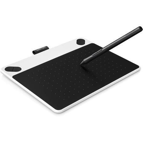 Wacom intuos drawChi non si informa adeguatamente in anticipo corre il rischio di ricevere wacom intuos draw che non hanno la funzione desiderata o sono realizzati con materiali di qualità inferiore. Se volete un prodotto che soddisfi al meglio le vostre aspettative, dovreste provare un wacom intuos draw.
  <p>Per i prodotti si possono trovare test online e confronti tra i prodotti.  I confronti tra i prodotti possono aiutare a confrontare le diverse funzioni o proprietà dei diversi prodotti. Di seguito, spieghiamo perché la ricerca è importante e di cosa si dovrebbe essere consapevoli quando si acquista un articolo.
</p>

<h2>Acquisto di Wacom intuos draw - criteri importanti</h2>

<p>Una lista di controllo può aiutarti a evitare di dover cercare informazioni sui prodotti su decine di siti web. Di seguito è riportato un esempio di una lista di controllo che può aiutarvi a trovare il prodotto giusto. Importanti criteri di acquisto includono, ad esempio:
</p><ul>
<li>Opinioni dei clienti</li>
<li>Confronti dei prezzi</li>
<li>Dettagli del prodotto</li>
<li>Termini e condizioni di consegna</li>
<li>Domande dei clienti e risposte dei marchi</li>
</ul>
<h2>Qual è l