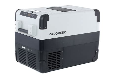 Waeco portatileChi non si informa adeguatamente in anticipo corre il rischio di ricevere waeco portatile che non hanno la funzione desiderata o sono realizzati con materiali di qualità inferiore. Se volete un prodotto che soddisfi al meglio le vostre aspettative, dovreste provare un waeco portatile.
  <p>Per i prodotti si possono trovare test online e confronti tra i prodotti.  I confronti tra i prodotti possono aiutare a confrontare le diverse funzioni o proprietà dei diversi prodotti. Di seguito, spieghiamo perché la ricerca è importante e di cosa si dovrebbe essere consapevoli quando si acquista un articolo.
</p>

<h2>Acquisto di Waeco portatile - criteri importanti</h2>

<p>Una lista di controllo può aiutarti a evitare di dover cercare informazioni sui prodotti su decine di siti web. Di seguito è riportato un esempio di una lista di controllo che può aiutarvi a trovare il prodotto giusto. Importanti criteri di acquisto includono, ad esempio:
</p><ul>
<li>Opinioni dei clienti</li>
<li>Confronti dei prezzi</li>
<li>Dettagli del prodotto</li>
<li>Termini e condizioni di consegna</li>
<li>Domande dei clienti e risposte dei marchi</li>
</ul>
<h2>Qual è l
