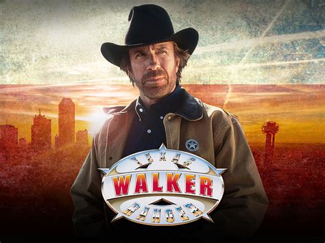 WalkerChi non si informa adeguatamente in anticipo corre il rischio di ricevere walker che non hanno la funzione desiderata o sono realizzati con materiali di qualità inferiore. Se volete un prodotto che soddisfi al meglio le vostre aspettative, dovreste provare un walker.
  <p>Per i prodotti si possono trovare test online e confronti tra i prodotti.  I confronti tra i prodotti possono aiutare a confrontare le diverse funzioni o proprietà dei diversi prodotti. Di seguito, spieghiamo perché la ricerca è importante e di cosa si dovrebbe essere consapevoli quando si acquista un articolo.
</p>

<h2>Acquisto di Walker - criteri importanti</h2>

<p>Una lista di controllo può aiutarti a evitare di dover cercare informazioni sui prodotti su decine di siti web. Di seguito è riportato un esempio di una lista di controllo che può aiutarvi a trovare il prodotto giusto. Importanti criteri di acquisto includono, ad esempio:
</p><ul>
<li>Opinioni dei clienti</li>
<li>Confronti dei prezzi</li>
<li>Dettagli del prodotto</li>
<li>Termini e condizioni di consegna</li>
<li>Domande dei clienti e risposte dei marchi</li>
</ul>
<h2>Qual è l