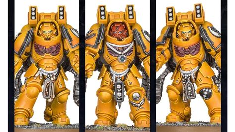 Warhammer 40k imperialChi non si informa adeguatamente in anticipo corre il rischio di ricevere warhammer 40k imperial che non hanno la funzione desiderata o sono realizzati con materiali di qualità inferiore. Se volete un prodotto che soddisfi al meglio le vostre aspettative, dovreste provare un warhammer 40k imperial.
  <p>Per i prodotti si possono trovare test online e confronti tra i prodotti.  I confronti tra i prodotti possono aiutare a confrontare le diverse funzioni o proprietà dei diversi prodotti. Di seguito, spieghiamo perché la ricerca è importante e di cosa si dovrebbe essere consapevoli quando si acquista un articolo.
</p>

<h2>Acquisto di Warhammer 40k imperial - criteri importanti</h2>

<p>Una lista di controllo può aiutarti a evitare di dover cercare informazioni sui prodotti su decine di siti web. Di seguito è riportato un esempio di una lista di controllo che può aiutarvi a trovare il prodotto giusto. Importanti criteri di acquisto includono, ad esempio:
</p><ul>
<li>Opinioni dei clienti</li>
<li>Confronti dei prezzi</li>
<li>Dettagli del prodotto</li>
<li>Termini e condizioni di consegna</li>
<li>Domande dei clienti e risposte dei marchi</li>
</ul>
<h2>Qual è l