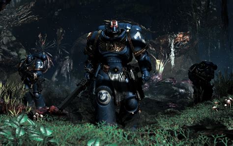 Warhammer 40k space marinesChi non si informa adeguatamente in anticipo corre il rischio di ricevere warhammer 40k space marines che non hanno la funzione desiderata o sono realizzati con materiali di qualità inferiore. Se volete un prodotto che soddisfi al meglio le vostre aspettative, dovreste provare un warhammer 40k space marines.
  <p>Per i prodotti si possono trovare test online e confronti tra i prodotti.  I confronti tra i prodotti possono aiutare a confrontare le diverse funzioni o proprietà dei diversi prodotti. Di seguito, spieghiamo perché la ricerca è importante e di cosa si dovrebbe essere consapevoli quando si acquista un articolo.
</p>

<h2>Acquisto di Warhammer 40k space marines - criteri importanti</h2>

<p>Una lista di controllo può aiutarti a evitare di dover cercare informazioni sui prodotti su decine di siti web. Di seguito è riportato un esempio di una lista di controllo che può aiutarvi a trovare il prodotto giusto. Importanti criteri di acquisto includono, ad esempio:
</p><ul>
<li>Opinioni dei clienti</li>
<li>Confronti dei prezzi</li>
<li>Dettagli del prodotto</li>
<li>Termini e condizioni di consegna</li>
<li>Domande dei clienti e risposte dei marchi</li>
</ul>
<h2>Qual è l