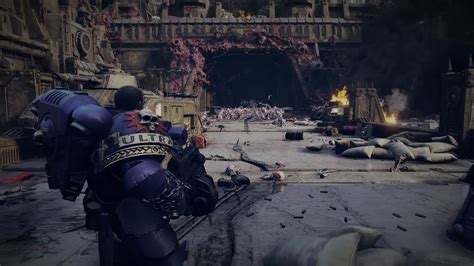 Warhammer giocoChi non si informa adeguatamente in anticipo corre il rischio di ricevere warhammer gioco che non hanno la funzione desiderata o sono realizzati con materiali di qualità inferiore. Se volete un prodotto che soddisfi al meglio le vostre aspettative, dovreste provare un warhammer gioco.
  <p>Per i prodotti si possono trovare test online e confronti tra i prodotti.  I confronti tra i prodotti possono aiutare a confrontare le diverse funzioni o proprietà dei diversi prodotti. Di seguito, spieghiamo perché la ricerca è importante e di cosa si dovrebbe essere consapevoli quando si acquista un articolo.
</p>

<h2>Acquisto di Warhammer gioco - criteri importanti</h2>

<p>Una lista di controllo può aiutarti a evitare di dover cercare informazioni sui prodotti su decine di siti web. Di seguito è riportato un esempio di una lista di controllo che può aiutarvi a trovare il prodotto giusto. Importanti criteri di acquisto includono, ad esempio:
</p><ul>
<li>Opinioni dei clienti</li>
<li>Confronti dei prezzi</li>
<li>Dettagli del prodotto</li>
<li>Termini e condizioni di consegna</li>
<li>Domande dei clienti e risposte dei marchi</li>
</ul>
<h2>Qual è l