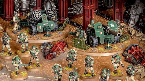 Warhammer setChi non si informa adeguatamente in anticipo corre il rischio di ricevere warhammer set che non hanno la funzione desiderata o sono realizzati con materiali di qualità inferiore. Se volete un prodotto che soddisfi al meglio le vostre aspettative, dovreste provare un warhammer set.
  <p>Per i prodotti si possono trovare test online e confronti tra i prodotti.  I confronti tra i prodotti possono aiutare a confrontare le diverse funzioni o proprietà dei diversi prodotti. Di seguito, spieghiamo perché la ricerca è importante e di cosa si dovrebbe essere consapevoli quando si acquista un articolo.
</p>

<h2>Acquisto di Warhammer set - criteri importanti</h2>

<p>Una lista di controllo può aiutarti a evitare di dover cercare informazioni sui prodotti su decine di siti web. Di seguito è riportato un esempio di una lista di controllo che può aiutarvi a trovare il prodotto giusto. Importanti criteri di acquisto includono, ad esempio:
</p><ul>
<li>Opinioni dei clienti</li>
<li>Confronti dei prezzi</li>
<li>Dettagli del prodotto</li>
<li>Termini e condizioni di consegna</li>
<li>Domande dei clienti e risposte dei marchi</li>
</ul>
<h2>Qual è l