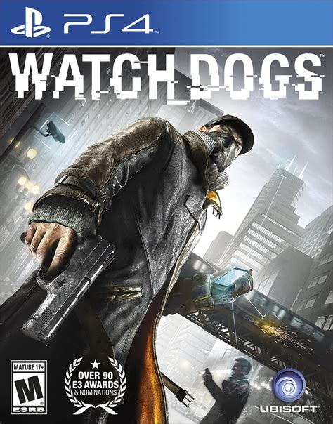 Watch dogs ps4Chi non si informa adeguatamente in anticipo corre il rischio di ricevere watch dogs ps4 che non hanno la funzione desiderata o sono realizzati con materiali di qualità inferiore. Se volete un prodotto che soddisfi al meglio le vostre aspettative, dovreste provare un watch dogs ps4.
  <p>Per i prodotti si possono trovare test online e confronti tra i prodotti.  I confronti tra i prodotti possono aiutare a confrontare le diverse funzioni o proprietà dei diversi prodotti. Di seguito, spieghiamo perché la ricerca è importante e di cosa si dovrebbe essere consapevoli quando si acquista un articolo.
</p>

<h2>Acquisto di Watch dogs ps4 - criteri importanti</h2>

<p>Una lista di controllo può aiutarti a evitare di dover cercare informazioni sui prodotti su decine di siti web. Di seguito è riportato un esempio di una lista di controllo che può aiutarvi a trovare il prodotto giusto. Importanti criteri di acquisto includono, ad esempio:
</p><ul>
<li>Opinioni dei clienti</li>
<li>Confronti dei prezzi</li>
<li>Dettagli del prodotto</li>
<li>Termini e condizioni di consegna</li>
<li>Domande dei clienti e risposte dei marchi</li>
</ul>
<h2>Qual è l
