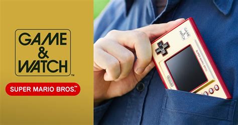 Watch gameChi non si informa adeguatamente in anticipo corre il rischio di ricevere watch game che non hanno la funzione desiderata o sono realizzati con materiali di qualità inferiore. Se volete un prodotto che soddisfi al meglio le vostre aspettative, dovreste provare un watch game.
  <p>Per i prodotti si possono trovare test online e confronti tra i prodotti.  I confronti tra i prodotti possono aiutare a confrontare le diverse funzioni o proprietà dei diversi prodotti. Di seguito, spieghiamo perché la ricerca è importante e di cosa si dovrebbe essere consapevoli quando si acquista un articolo.
</p>

<h2>Acquisto di Watch game - criteri importanti</h2>

<p>Una lista di controllo può aiutarti a evitare di dover cercare informazioni sui prodotti su decine di siti web. Di seguito è riportato un esempio di una lista di controllo che può aiutarvi a trovare il prodotto giusto. Importanti criteri di acquisto includono, ad esempio:
</p><ul>
<li>Opinioni dei clienti</li>
<li>Confronti dei prezzi</li>
<li>Dettagli del prodotto</li>
<li>Termini e condizioni di consegna</li>
<li>Domande dei clienti e risposte dei marchi</li>
</ul>
<h2>Qual è l