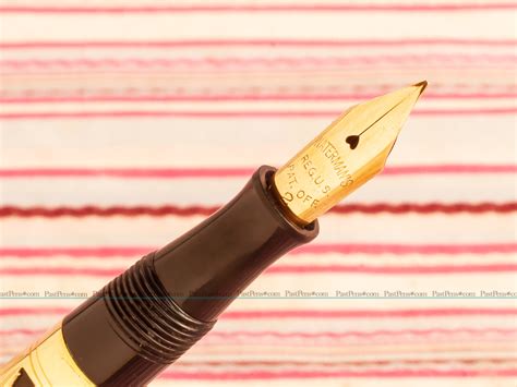 Waterman idealChi non si informa adeguatamente in anticipo corre il rischio di ricevere waterman ideal che non hanno la funzione desiderata o sono realizzati con materiali di qualità inferiore. Se volete un prodotto che soddisfi al meglio le vostre aspettative, dovreste provare un waterman ideal.
  <p>Per i prodotti si possono trovare test online e confronti tra i prodotti.  I confronti tra i prodotti possono aiutare a confrontare le diverse funzioni o proprietà dei diversi prodotti. Di seguito, spieghiamo perché la ricerca è importante e di cosa si dovrebbe essere consapevoli quando si acquista un articolo.
</p>

<h2>Acquisto di Waterman ideal - criteri importanti</h2>

<p>Una lista di controllo può aiutarti a evitare di dover cercare informazioni sui prodotti su decine di siti web. Di seguito è riportato un esempio di una lista di controllo che può aiutarvi a trovare il prodotto giusto. Importanti criteri di acquisto includono, ad esempio:
</p><ul>
<li>Opinioni dei clienti</li>
<li>Confronti dei prezzi</li>
<li>Dettagli del prodotto</li>
<li>Termini e condizioni di consegna</li>
<li>Domande dei clienti e risposte dei marchi</li>
</ul>
<h2>Qual è l