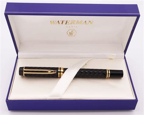 Waterman manChi non si informa adeguatamente in anticipo corre il rischio di ricevere waterman man che non hanno la funzione desiderata o sono realizzati con materiali di qualità inferiore. Se volete un prodotto che soddisfi al meglio le vostre aspettative, dovreste provare un waterman man.
  <p>Per i prodotti si possono trovare test online e confronti tra i prodotti.  I confronti tra i prodotti possono aiutare a confrontare le diverse funzioni o proprietà dei diversi prodotti. Di seguito, spieghiamo perché la ricerca è importante e di cosa si dovrebbe essere consapevoli quando si acquista un articolo.
</p>

<h2>Acquisto di Waterman man - criteri importanti</h2>

<p>Una lista di controllo può aiutarti a evitare di dover cercare informazioni sui prodotti su decine di siti web. Di seguito è riportato un esempio di una lista di controllo che può aiutarvi a trovare il prodotto giusto. Importanti criteri di acquisto includono, ad esempio:
</p><ul>
<li>Opinioni dei clienti</li>
<li>Confronti dei prezzi</li>
<li>Dettagli del prodotto</li>
<li>Termini e condizioni di consegna</li>
<li>Domande dei clienti e risposte dei marchi</li>
</ul>
<h2>Qual è l