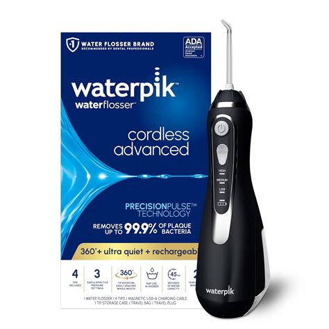 WaterpikChi non si informa adeguatamente in anticipo corre il rischio di ricevere waterpik che non hanno la funzione desiderata o sono realizzati con materiali di qualità inferiore. Se volete un prodotto che soddisfi al meglio le vostre aspettative, dovreste provare un waterpik.
  <p>Per i prodotti si possono trovare test online e confronti tra i prodotti.  I confronti tra i prodotti possono aiutare a confrontare le diverse funzioni o proprietà dei diversi prodotti. Di seguito, spieghiamo perché la ricerca è importante e di cosa si dovrebbe essere consapevoli quando si acquista un articolo.
</p>

<h2>Acquisto di Waterpik - criteri importanti</h2>

<p>Una lista di controllo può aiutarti a evitare di dover cercare informazioni sui prodotti su decine di siti web. Di seguito è riportato un esempio di una lista di controllo che può aiutarvi a trovare il prodotto giusto. Importanti criteri di acquisto includono, ad esempio:
</p><ul>
<li>Opinioni dei clienti</li>
<li>Confronti dei prezzi</li>
<li>Dettagli del prodotto</li>
<li>Termini e condizioni di consegna</li>
<li>Domande dei clienti e risposte dei marchi</li>
</ul>
<h2>Qual è l