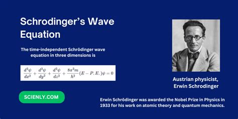 Wave functionChi non si informa adeguatamente in anticipo corre il rischio di ricevere wave function che non hanno la funzione desiderata o sono realizzati con materiali di qualità inferiore. Se volete un prodotto che soddisfi al meglio le vostre aspettative, dovreste provare un wave function.
  <p>Per i prodotti si possono trovare test online e confronti tra i prodotti.  I confronti tra i prodotti possono aiutare a confrontare le diverse funzioni o proprietà dei diversi prodotti. Di seguito, spieghiamo perché la ricerca è importante e di cosa si dovrebbe essere consapevoli quando si acquista un articolo.
</p>

<h2>Acquisto di Wave function - criteri importanti</h2>

<p>Una lista di controllo può aiutarti a evitare di dover cercare informazioni sui prodotti su decine di siti web. Di seguito è riportato un esempio di una lista di controllo che può aiutarvi a trovare il prodotto giusto. Importanti criteri di acquisto includono, ad esempio:
</p><ul>
<li>Opinioni dei clienti</li>
<li>Confronti dei prezzi</li>
<li>Dettagli del prodotto</li>
<li>Termini e condizioni di consegna</li>
<li>Domande dei clienti e risposte dei marchi</li>
</ul>
<h2>Qual è l