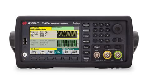 Waveform generatorChi non si informa adeguatamente in anticipo corre il rischio di ricevere waveform generator che non hanno la funzione desiderata o sono realizzati con materiali di qualità inferiore. Se volete un prodotto che soddisfi al meglio le vostre aspettative, dovreste provare un waveform generator.
  <p>Per i prodotti si possono trovare test online e confronti tra i prodotti.  I confronti tra i prodotti possono aiutare a confrontare le diverse funzioni o proprietà dei diversi prodotti. Di seguito, spieghiamo perché la ricerca è importante e di cosa si dovrebbe essere consapevoli quando si acquista un articolo.
</p>

<h2>Acquisto di Waveform generator - criteri importanti</h2>

<p>Una lista di controllo può aiutarti a evitare di dover cercare informazioni sui prodotti su decine di siti web. Di seguito è riportato un esempio di una lista di controllo che può aiutarvi a trovare il prodotto giusto. Importanti criteri di acquisto includono, ad esempio:
</p><ul>
<li>Opinioni dei clienti</li>
<li>Confronti dei prezzi</li>
<li>Dettagli del prodotto</li>
<li>Termini e condizioni di consegna</li>
<li>Domande dei clienti e risposte dei marchi</li>
</ul>
<h2>Qual è l